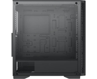 Deepcool Obudowa DeepCool MATREXX 50 ADD-RGB 4F DP-ATX-MATREXX50-AR-4F-NE - 743610 - zdjęcie 8